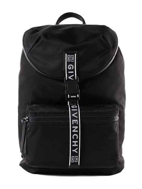 givenchy light 3 backpack|Backpacks .